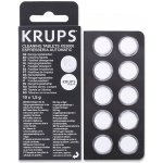 Krups XS3000 10 ks – Zboží Dáma