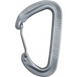 Mammut Sender Wire light – Hledejceny.cz