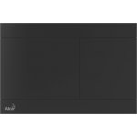 Alcadrain FUN-BLACK – Sleviste.cz