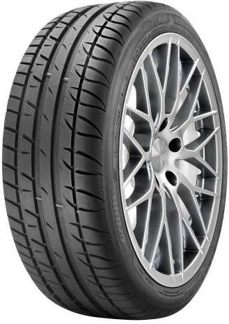 ORIUM High Performance 195/65 R15 91V