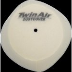 PRACHOVÝ FILTR RMX/DRZ/KXF 153156DC – Hledejceny.cz