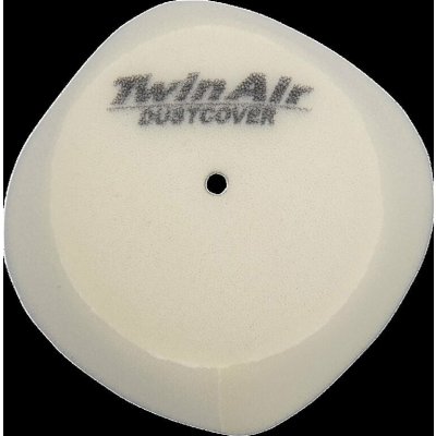 PRACHOVÝ FILTR RMX/DRZ/KXF 153156DC – Hledejceny.cz