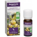 Cosbionat éterický olej bergamot 10 ml – Hledejceny.cz