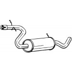 BOSAL BS 105-877 – Hledejceny.cz