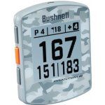 Bushnell Phantom 2 GPS golfové zařízení – Zbozi.Blesk.cz