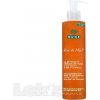 Odličovací přípravek Nuxe Reve de Miel čistící gel (Face Cleansing and Make-up Removing Gel) 200 ml