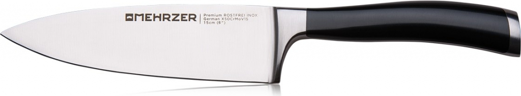 Mehrzer Kuchařský nůž 15 cm
