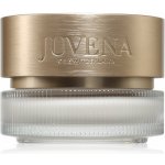 Juvena Miracle Moisture Cream celodenní krém 75 ml – Hledejceny.cz