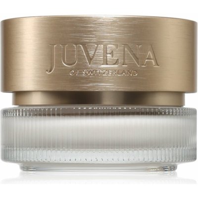 Juvena Miracle Moisture Cream celodenní krém 75 ml – Hledejceny.cz
