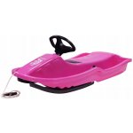 Stiga Snowpower Brake růžová – Zboží Dáma