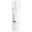 NeoStrata Skin Active Line Exfoliating Wash 125 ml