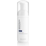 NeoStrata Skin Active Line Exfoliating Wash 125 ml – Hledejceny.cz