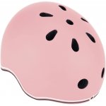 Globber Go Up Lights – Zboží Dáma