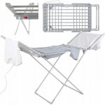 Adler AD7821 – Hledejceny.cz