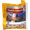 Penetrace TopStone TopFix Interiér - penetrační a nátěrová hmota (twinpack lahve) balení 1,25 kg