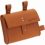 BRN Retro – Zboží Dáma