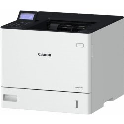 Canon i-SENSYS LBP361dw