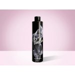 Puella parfém na praní Mr. TimTheo 250 ml – Zboží Dáma