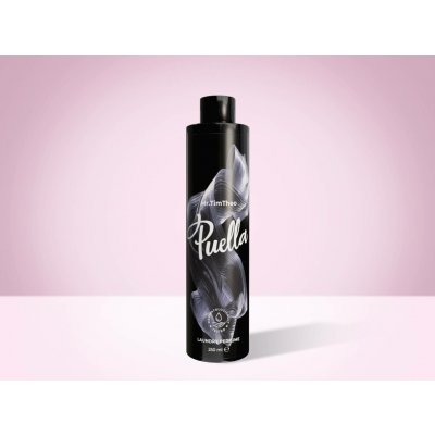 Puella parfém na praní Mr. TimTheo 250 ml – Zboží Dáma