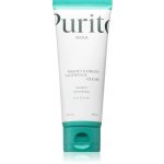 Purito Seoul Mighty Bamboo Panthenol Cream 100 ml – Zboží Dáma