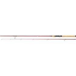 Berkley Cherrywood Spinning Rod 2,1 m 7-28 g 2 díly