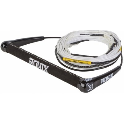 Ronix Combo 5.0 white 2025 – Zboží Dáma