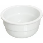 G. Benedikt Karlovy Vary Miska na polévku 6 ks 13 cm – Zboží Mobilmania