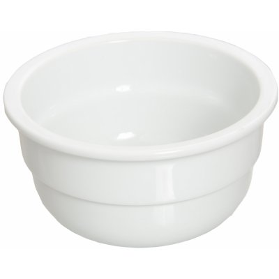 G. Benedikt Karlovy Vary Miska na polévku 6 ks 13 cm – Zboží Mobilmania