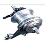 Shimano NEXUS – Zboží Mobilmania