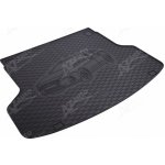 Gumová vana do kufru Rigum Hyundai i30 SW 2019- Oka v podlaze, úložný prostor | Zboží Auto