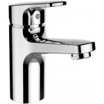 Laufen Citypro HF500902100000 – Hledejceny.cz