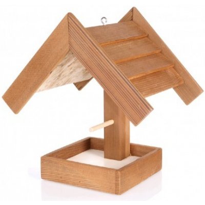 Tommi krmítko pro venkovní ptactvo C – Sleviste.cz