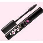 Dermacol Imperial Maxi Volume & Length řasenka Black 13 ml – Zboží Mobilmania