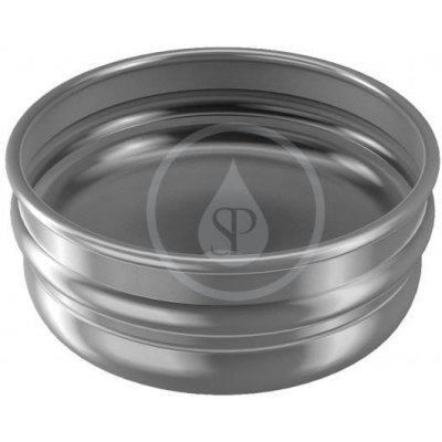 SANELA KEG SLUN 77 – Zboží Dáma