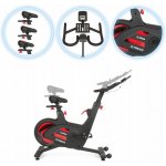 TREXO C-One – Zbozi.Blesk.cz