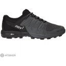 Inov-8 Roclite 275 M M grey /black