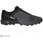 Inov-8 Roclite 275 M M grey /black – Zboží Mobilmania