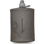 Hydrapak Stow 1000 ml – Zbozi.Blesk.cz