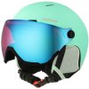 Snowboardová a lyžařská helma Arcore PACE JR