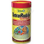 Tetra Rubin Granules 250 ml – Zboží Mobilmania