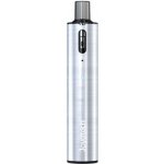Joyetech ego Pod 1000 mAh Stříbrná 1 ks – Hledejceny.cz