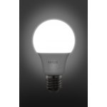 Retlux RLL 404 A60 E27 bulb 9W CW – Hledejceny.cz