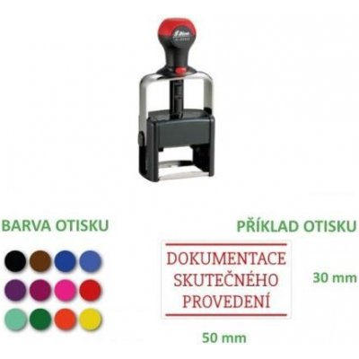 Shiny H-6003 – Sleviste.cz