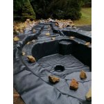 Fatra Aquaplast 805V 10 x 11 m 1,5 mm – HobbyKompas.cz