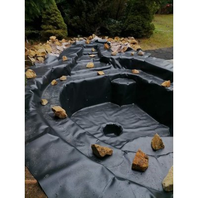 Fatra Aquaplast 805V 4 x 11 m 1,5 mm – HobbyKompas.cz