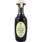 Marina Colonna Organický balzamikový ocet 250 ml – Zbozi.Blesk.cz