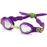 Speedo Sea Squad – Sleviste.cz