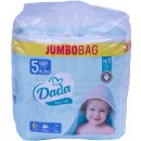 Plenka DADA EXTRA Soft JUMBO BAG 5- 15-25 KG 68 KS