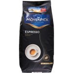Mövenpick Espresso 1 kg – Zboží Dáma