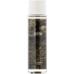 Dr. Althea Anastatica Skin Conditioning Toner s extraktem z růže z Jericha 250 ml – Sleviste.cz